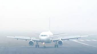 Flight delayed owing to fog? Here are the new guidelines that airlines have to follow