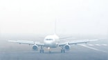 Flight delayed owing to fog? Here are the new guidelines that airlines have to follow