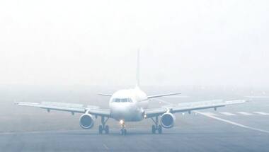 Flight delayed owing to fog? Here are the new guidelines that airlines have to follow