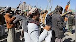 Houthis order US, British nationals to leave Yemen in one month