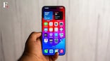 iOS 18 to be one of the biggest updates to iPhones, will be a game changer for Apple, claims report