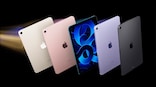 iPads to get major overhaul in 2024? Apple planning to launch 12.9-inch iPad Air this year