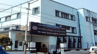 No Indian Science Congress this year? Why it has missed its date