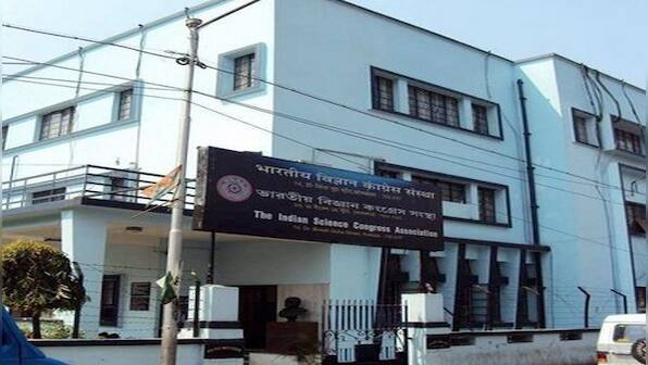 No Indian Science Congress this year? Why it has missed its date