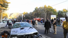 Provoked and attacked, will Iran take the bait?