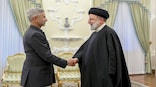Vantage | Two big issues that will show the way on India-Iran ties