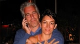 Jeffrey Epstein files: How dozens of underage girls were recruited for ‘massages’