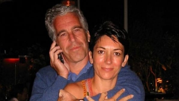 Jeffrey Epstein files: How dozens of underage girls were recruited for ‘massages’