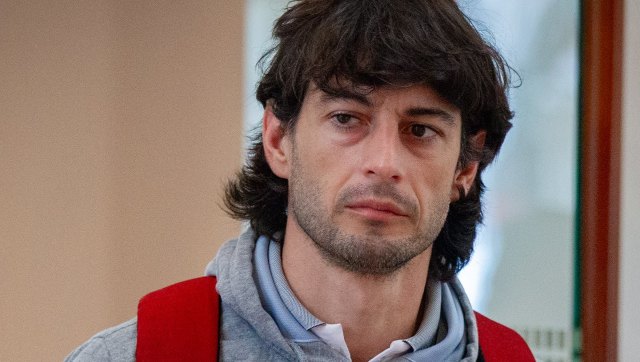 Mohun Bagan Super Giant sack coach Juan Ferrando after poor form Mohun Bagan Super Giant sack coach Juan Ferrando after poor form