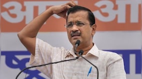Arvind Kejriwal summoned for the fourth time in Delhi Liquor Policy case