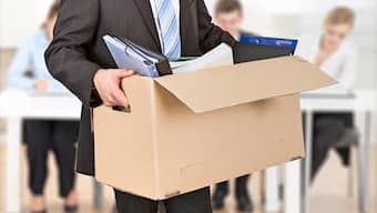 Vantage | How to prepare yourself for the mass layoff wave of 2024