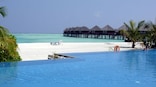 India-Maldives row: Will a boycott by Indian tourists hurt the island nation?
