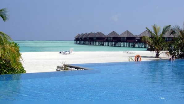 India-Maldives row: Will a boycott by Indian tourists hurt the island nation?