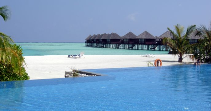 India-Maldives row: Will a boycott by Indian tourists hurt the island nation? India-Maldives row: Will a boycott by Indian tourists hurt the island nation?