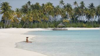 From airports to sports infrastructure: How India is helping Maldives dream big