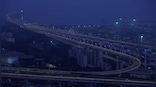 PM inaugurates Mumbai Trans Harbour Link: Who can use it, who can't?