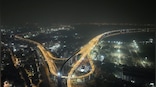 ‘Bridge of Possibilities’: What the man behind the Mumbai Trans Harbour Link says
