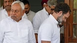 Why Nitish Kumar’s exit is a huge embarrassment for the INDIA bloc ahead of 2024 polls