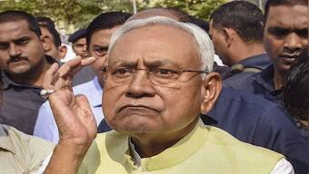 Is Nitish Kumar set to be sworn in as CM with BJP support? What it means for Bihar?