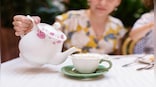 A storm in a teacup: The US-UK fight over making perfect tea
