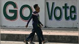 In Graphics | Why 2024 could be democracy’s biggest test