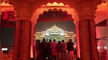 From jewellery to agarbatti, how India Inc is cashing in on Brand Ayodhya