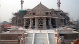 FirstUp: Pran Pratishta pre-consecrations in Ayodhya and more... Today's big stories