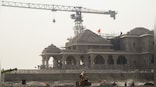 This Week in Explainers: Why Ayodhya’s Ram Temple will be like no other