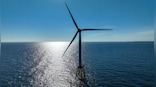 World added 50% more renewable energy capacity last year over 2022, largest growth in China: IEA