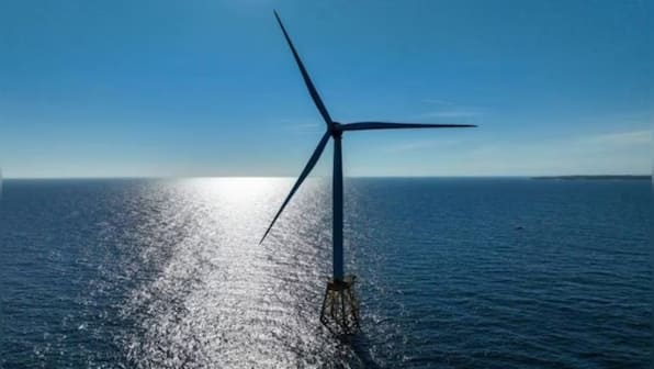 World added 50% more renewable energy capacity last year over 2022, largest growth in China: IEA
