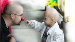 Why new drug for kids with cancer is raising hope