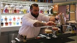 Why and when did Saudi Arabia ban alcohol? Why is its first liquor store a big deal?