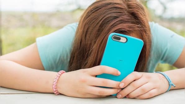 New York City declares social media as public health hazard. Is it that harmful?