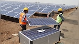 Union Budget: Expectations for the power sector