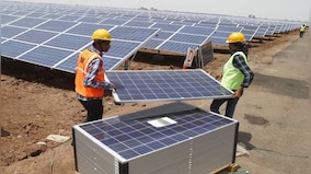 Union Budget: Expectations for the power sector