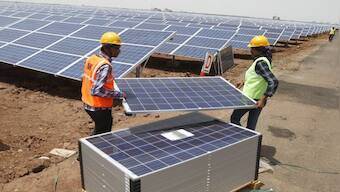 Union Budget: Expectations for the power sector