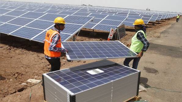 Union Budget: Expectations for the power sector