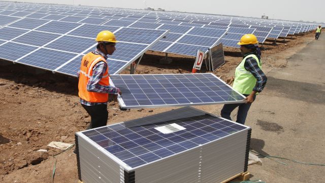 Union Budget: Expectations for the power sector Union Budget: Expectations for the power sector