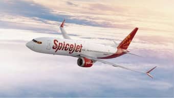 Why a SpiceJet passenger flew from Mumbai to Bengaluru on a toilet seat