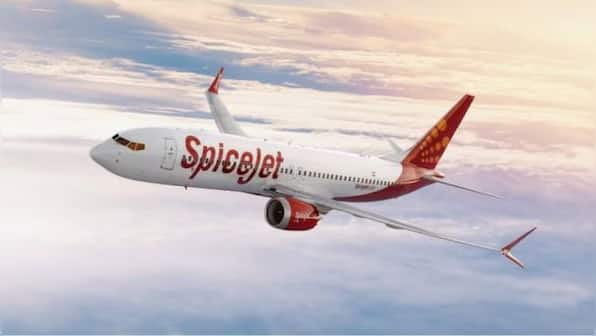Why a SpiceJet passenger flew from Mumbai to Bengaluru on a toilet seat