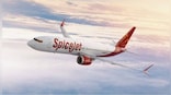 Why a SpiceJet passenger flew from Mumbai to Bengaluru on a toilet seat