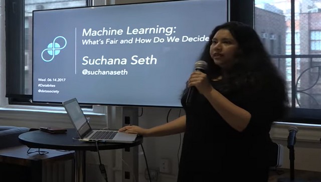 CCTV footage, bloodstains, clever cabbie: How cops nabbed CEO who killed son CCTV footage, bloodstains, clever cabbie: How cops nabbed CEO who killed son