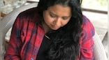 Did Bengaluru CEO Suchana Seth ‘kill’ her son to stop him from meeting his father?