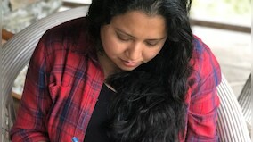 Did Bengaluru CEO Suchana Seth ‘kill’ her son to stop him from meeting his father?