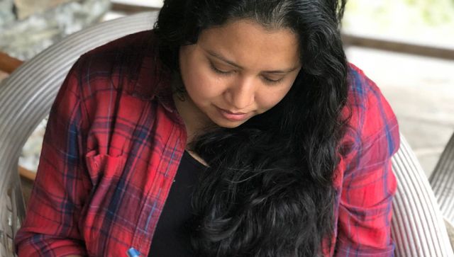 Did Bengaluru CEO Suchana Seth ‘kill’ her son to stop him from meeting his father? Did Bengaluru CEO Suchana Seth ‘kill’ her son to stop him from meeting his father?