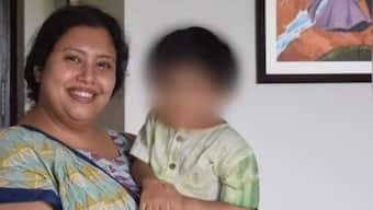 The mother of all crimes: Analysing the psyche of a woman who kills her child