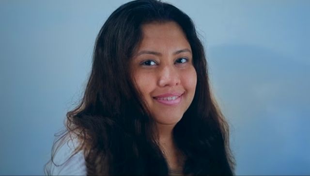 How cabbie, ferrying Bengaluru CEO who killed son, played big role in her arrest How cabbie, ferrying Bengaluru CEO who killed son, played big role in her arrest