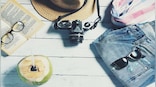 In Graphics | A guide to long weekends in 2024 to get rid of January blues