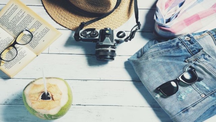 In Graphics | A guide to long weekends in 2024 to get rid of January blues