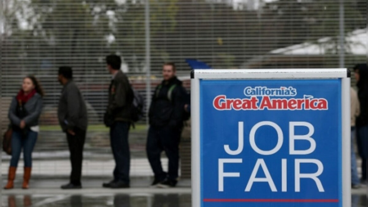 Global unemployment set to worsen in 2024, 2 million more to be jobless